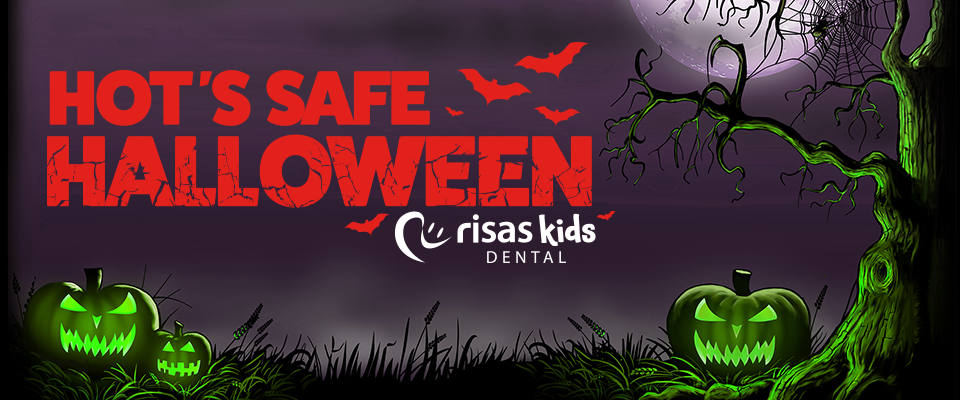KMVA-HOTSafeHalloween-2021-960x400px KMVA-HOTSafeHalloween-2021-960x400px