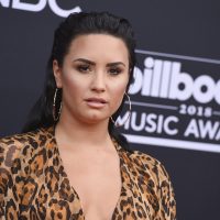 Demi Lovato’s Crushing Revelation… Demi Lovato