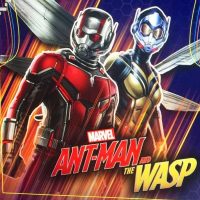 Your Quick & Simple Review: “Ant-Man And The Wasp” Ant-Man-and-the-Wasp-thumb