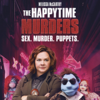 Your Quick & Simple Review: “The Happytime Murders” The_Happytime_Murders