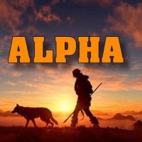Your Quick & Simple Review: “Alpha” alpha+2018+THUMB
