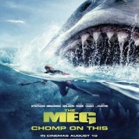 Your Quick & Simple Review: “The Meg” fid18397