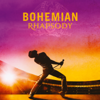 Your Quick & Simple Review: “Bohemian Rhapsody” Bohemian-Rhapsody Thumb