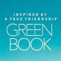 Your Quick & Simple Review: “Green Book” green book thumb