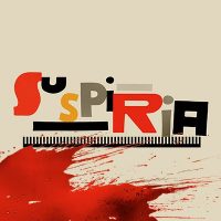 Your Quick & Simple Review: “Suspiria” suspiria thumb