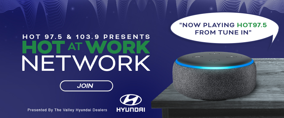 KMVA-EchoDot-2020-960x400px-v5 (1) KMVA-EchoDot-2020-960x400px-v5 (1)