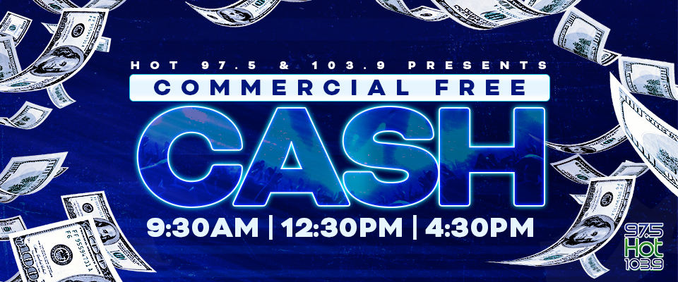 KMVA-CommercialFreeCash-2021-960x400px-v1.3 KMVA-CommercialFreeCash-2021-960x400px-v1.3