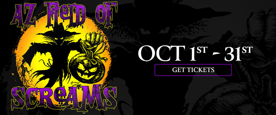 AZFieldofScreams-2021-960x400px-v3 AZFieldofScreams-2021-960x400px-v3