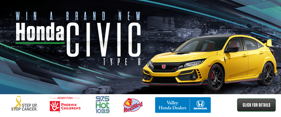 KMVA-Car-Giveaway-960x400px-v3 KMVA-Car-Giveaway-960x400px-v3