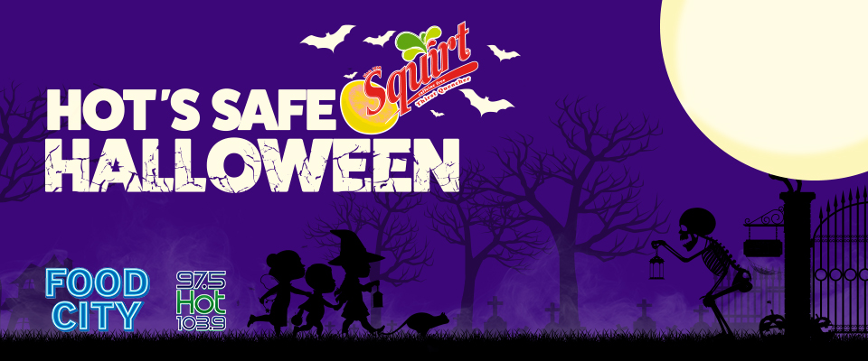 KMVA-SafeHalloween-2020-960x400px