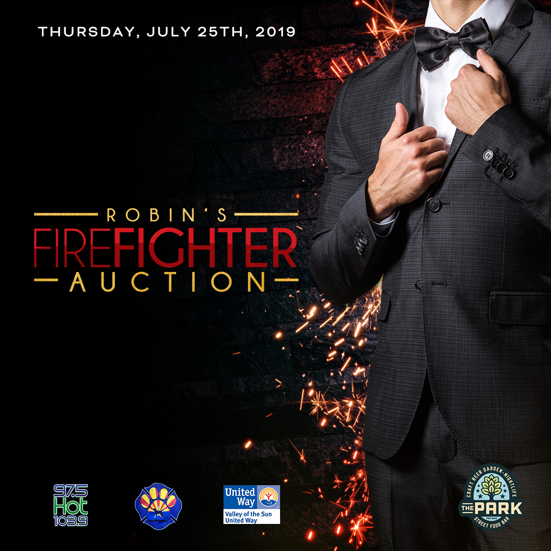 KMVA-RFFA-2019-SM-1080x1080px-v3