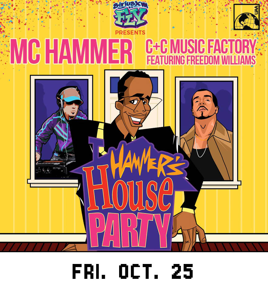 Web-Page-Concert-Photo-MC-Hammer-and-CC-Music
