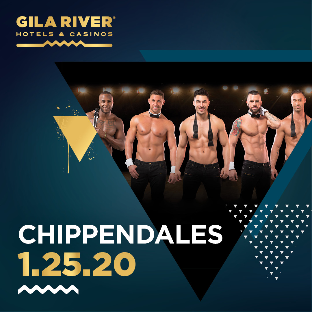 19-gilagam-5232 – ENT-WHP-Chippendales-DGT-Social-1080×1080