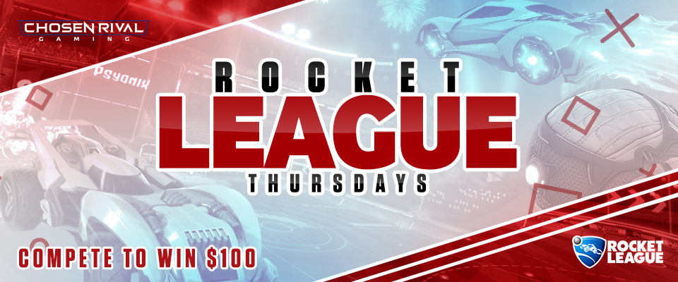 CRG-RocketLeague-2021-960x400px