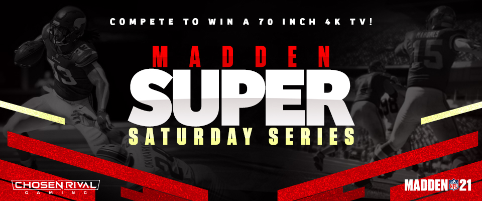 MaddenSuperSaturdaySeries-960x400px