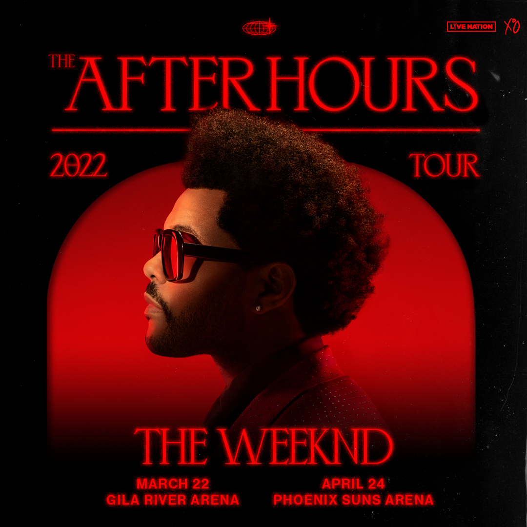 GV_NATL_0121_TheWeeknd_AfterHours_GlendalePhoenix_1080x1080_Social