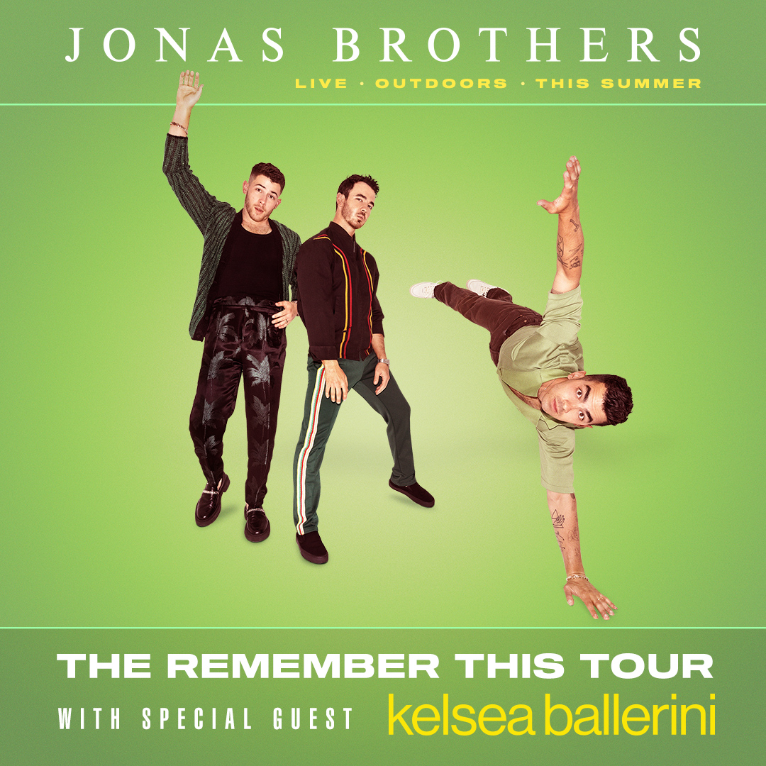 JONASBROTHERS-KB_IG-POST_1080x1080